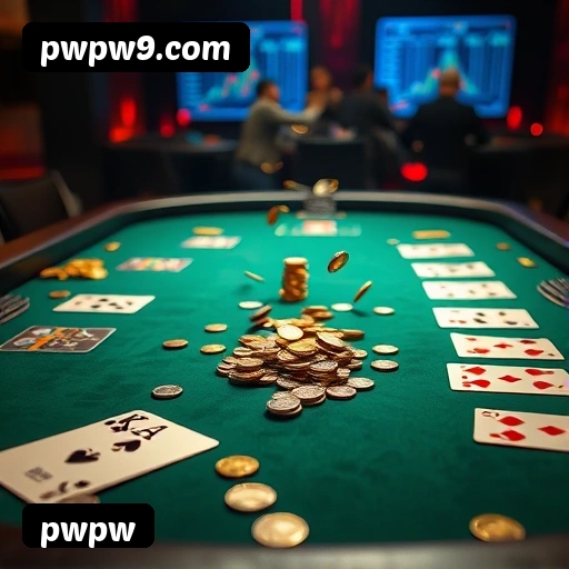 plataforma_云技术