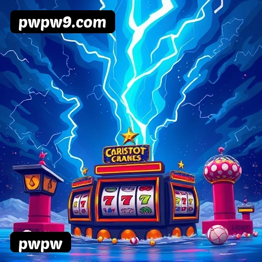 Instruções Download pwpw