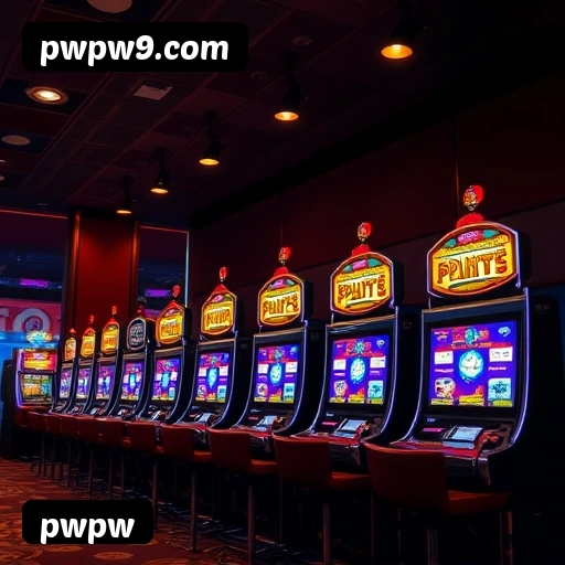 Aviator - Crash game popular na pwpw