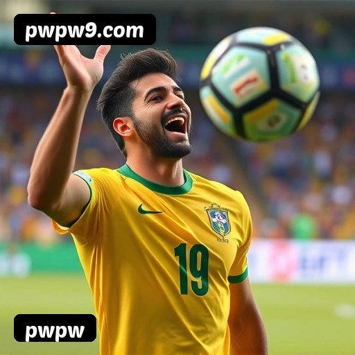 Funcionalidades App pwpw