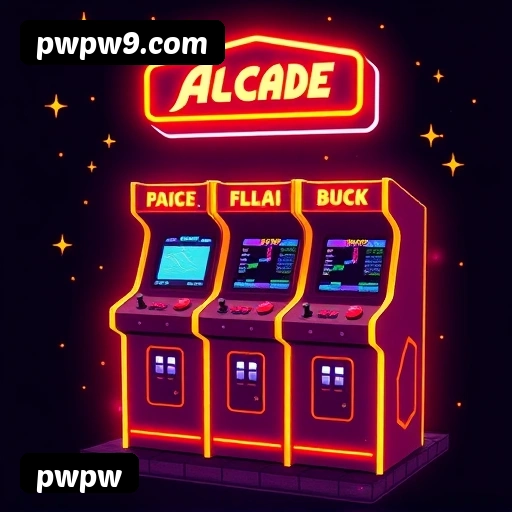 Promoções App pwpw