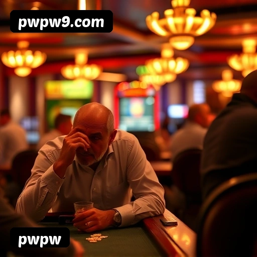 Jogos de slot online na pwpw